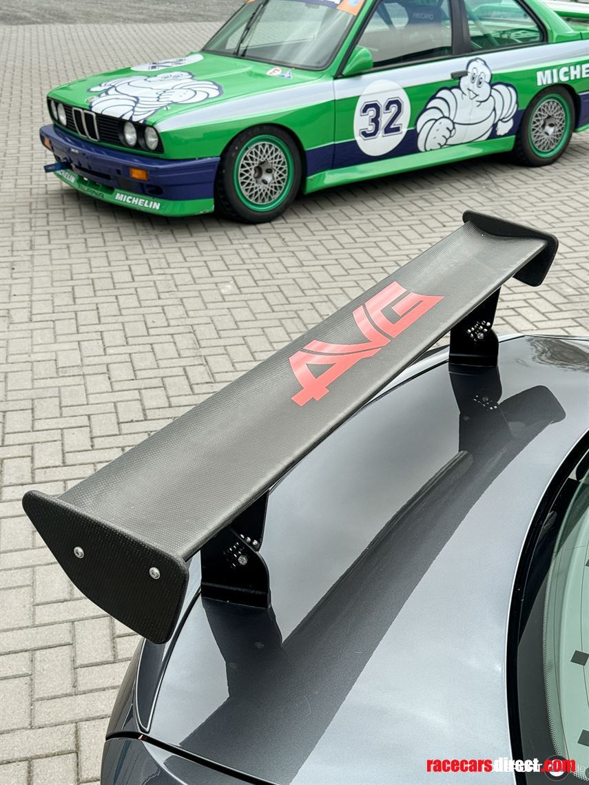 bmw-m235i-track-tool---ready-for-race