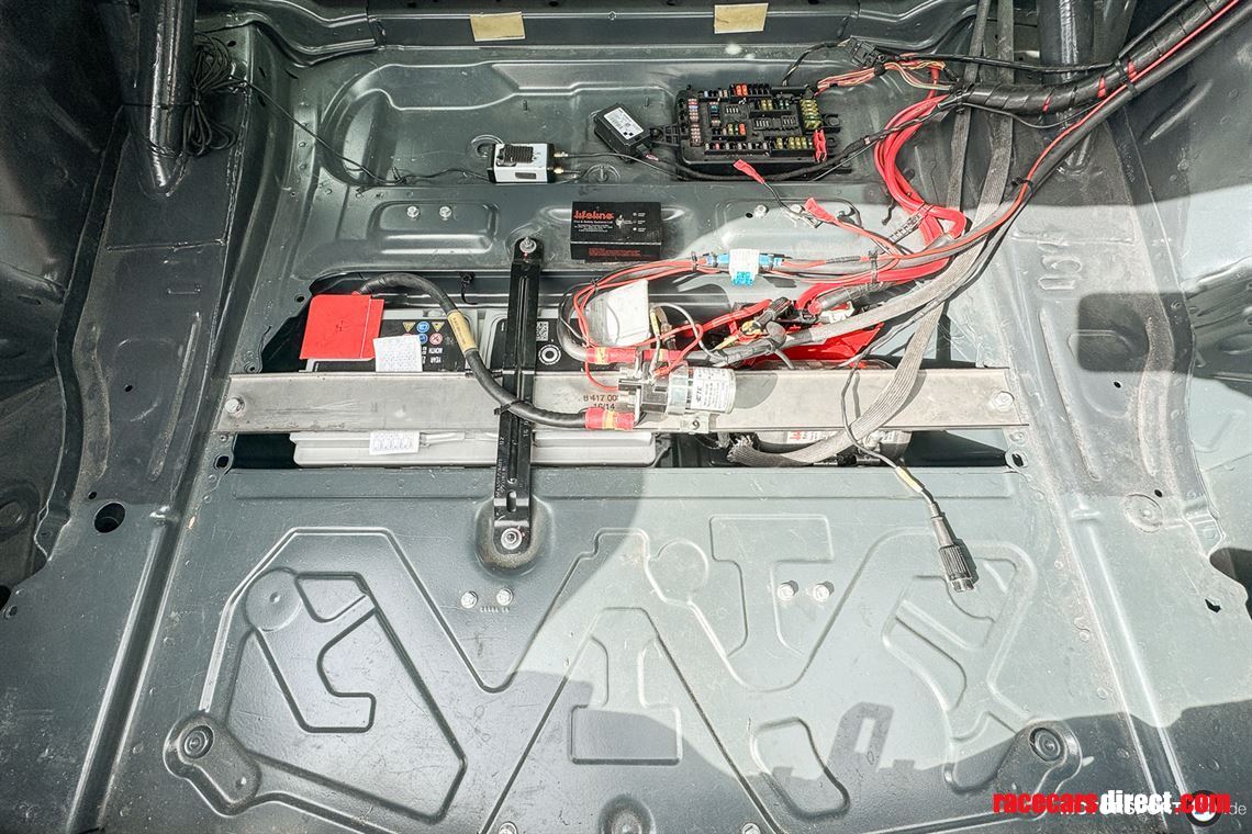 bmw-m235i-track-tool---ready-for-race