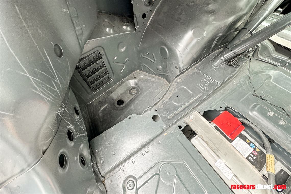 bmw-m235i-track-tool---ready-for-race