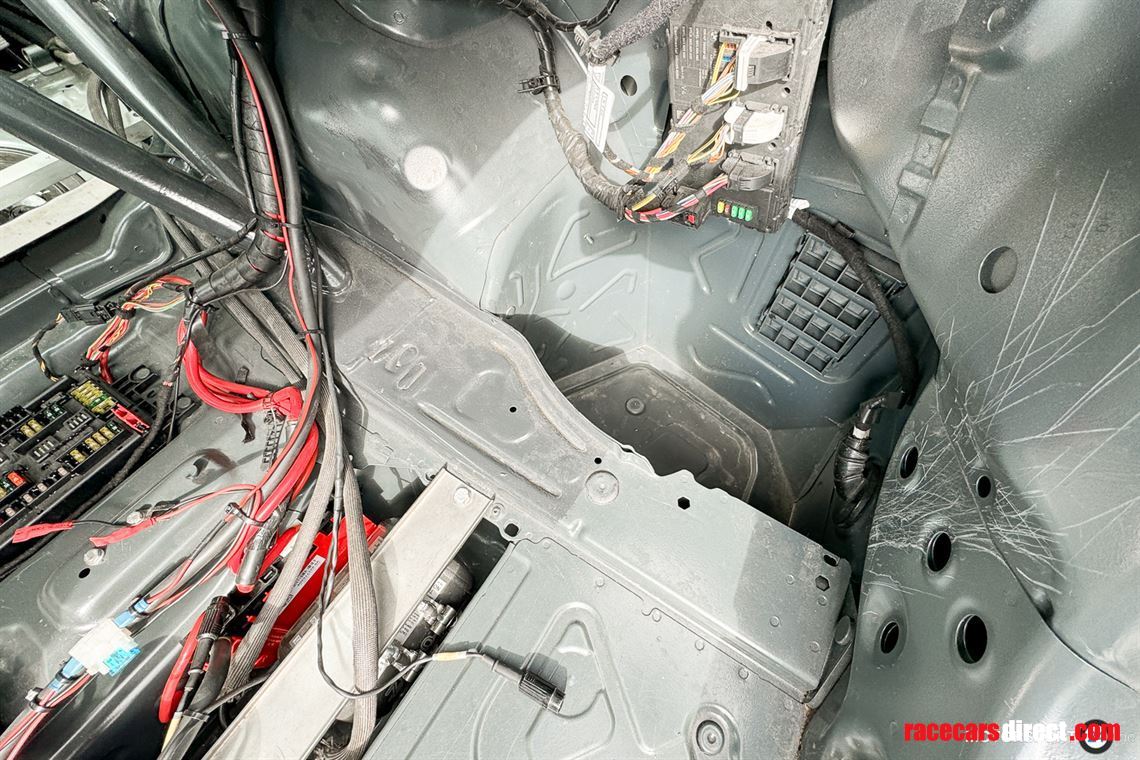 bmw-m235i-track-tool---ready-for-race