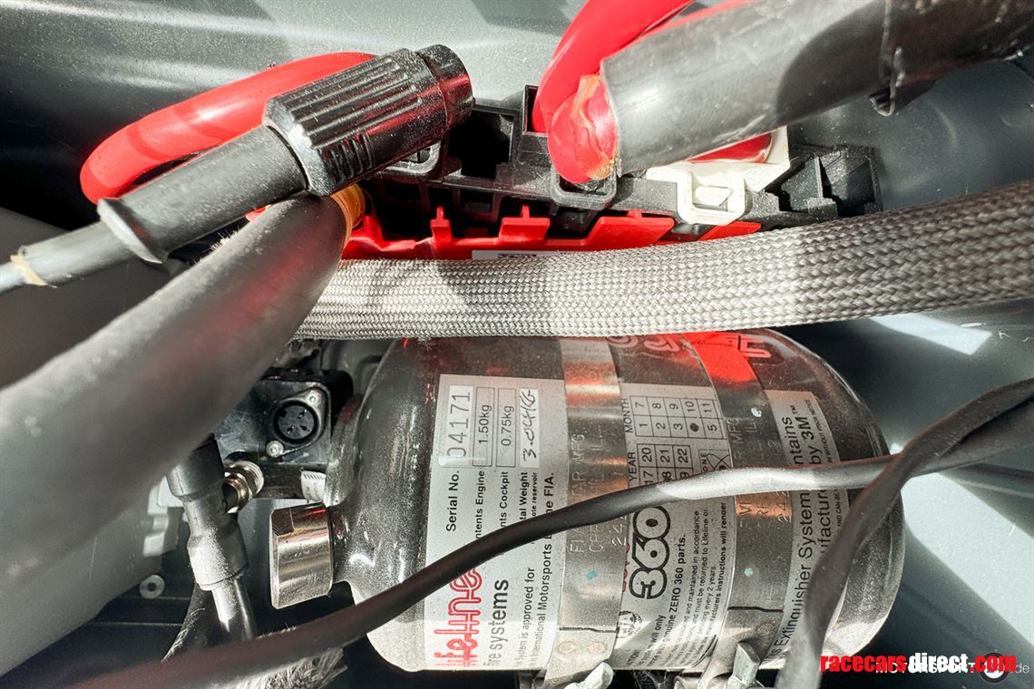 bmw-m235i-track-tool---ready-for-race