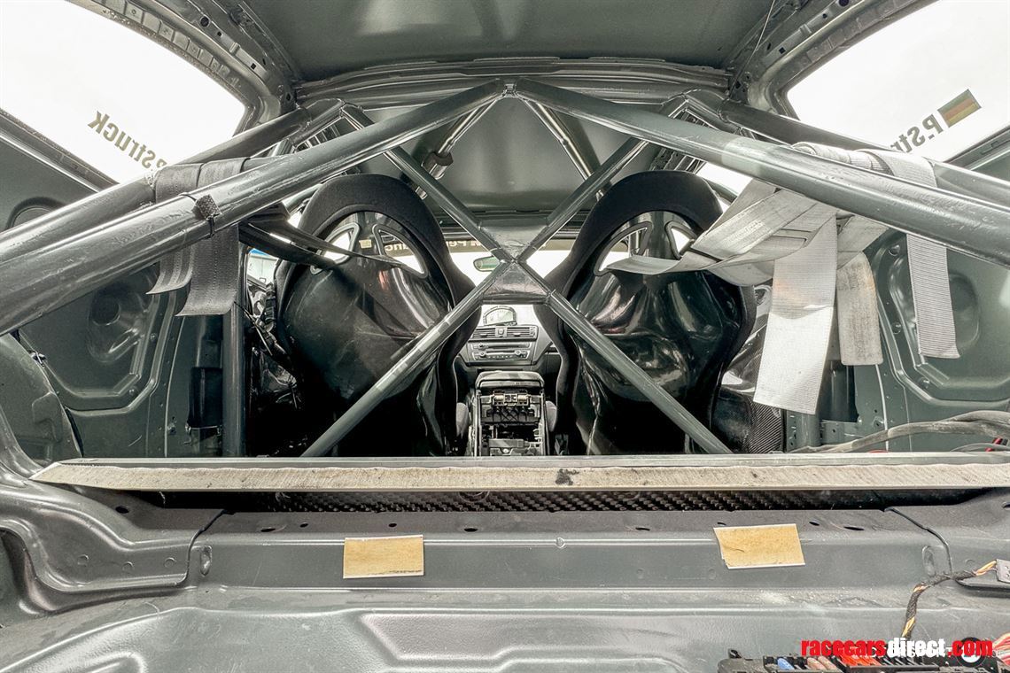 bmw-m235i-track-tool---ready-for-race