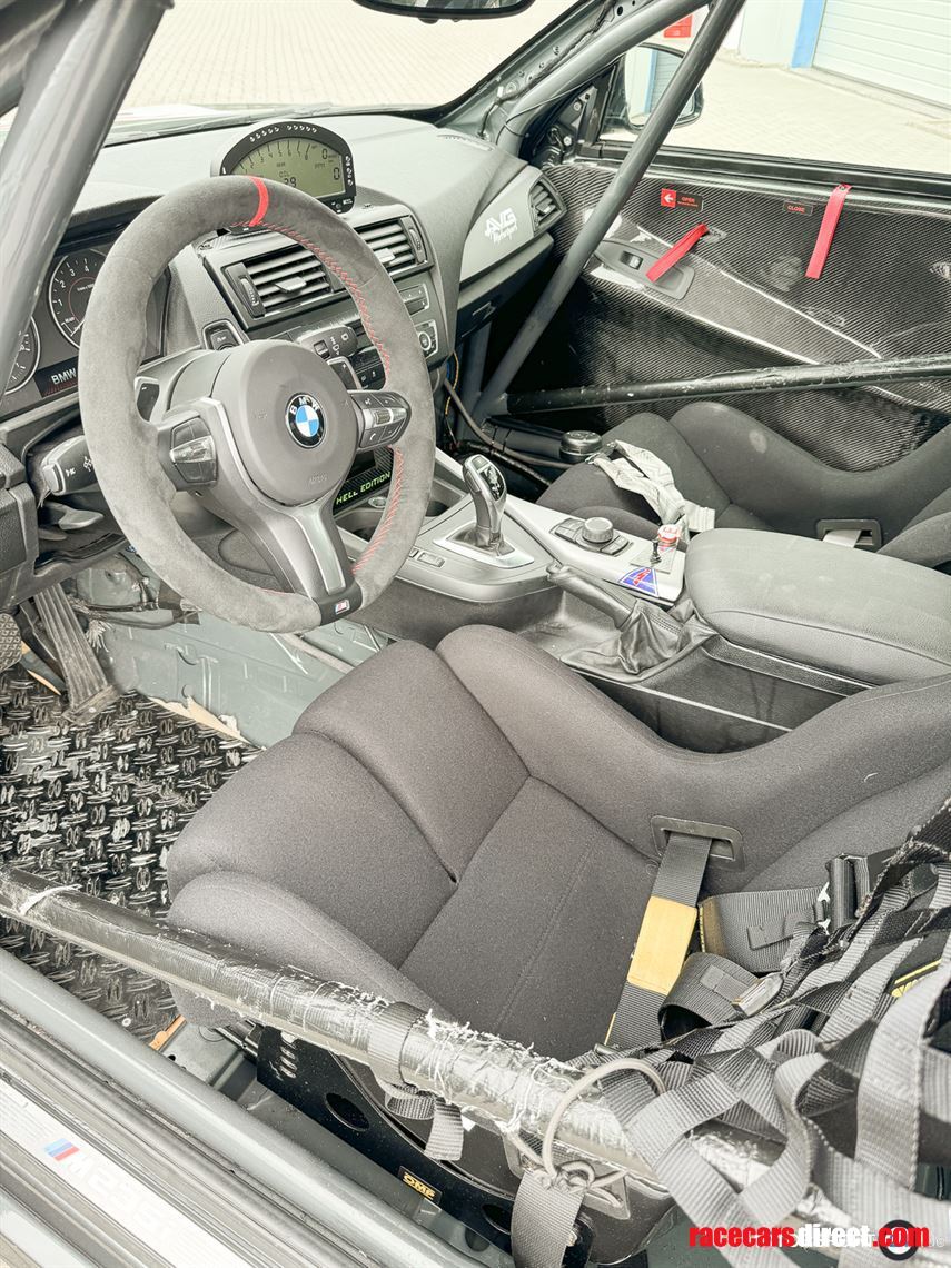 bmw-m235i-track-tool---ready-for-race