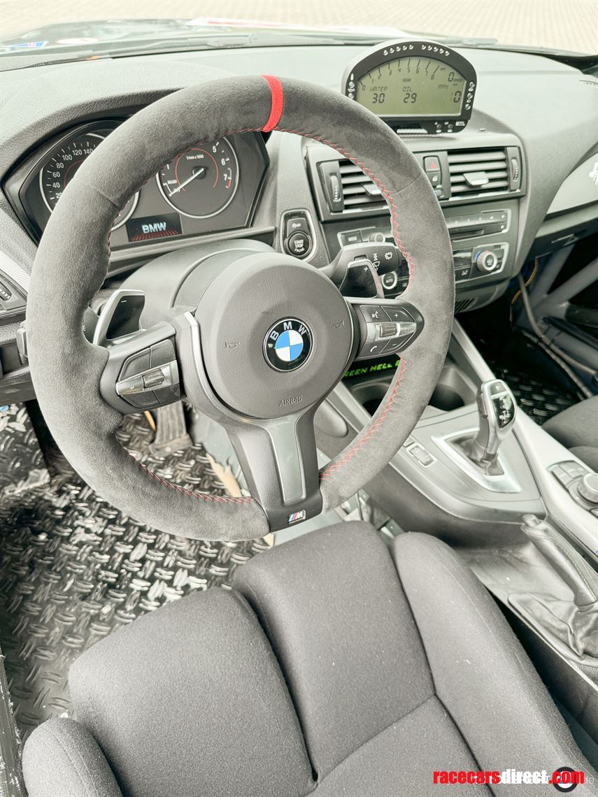 bmw-m235i-track-tool---ready-for-race