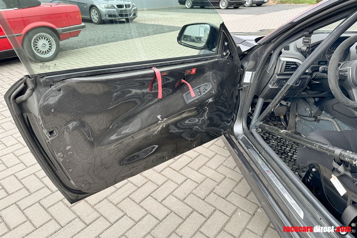 bmw-m235i-track-tool---ready-for-race