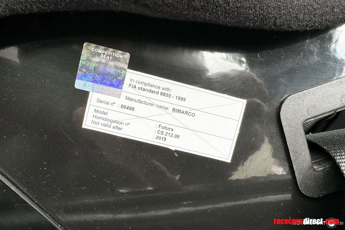 bmw-m235i-track-tool---ready-for-race