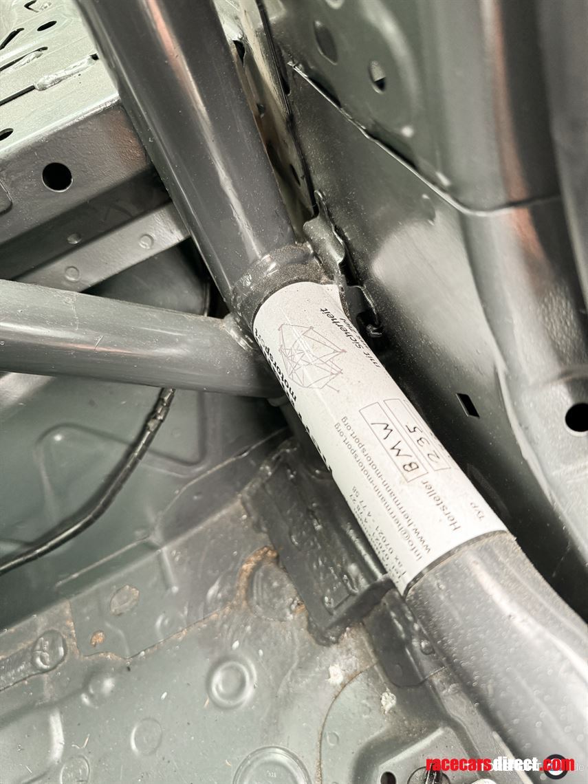 bmw-m235i-track-tool---ready-for-race