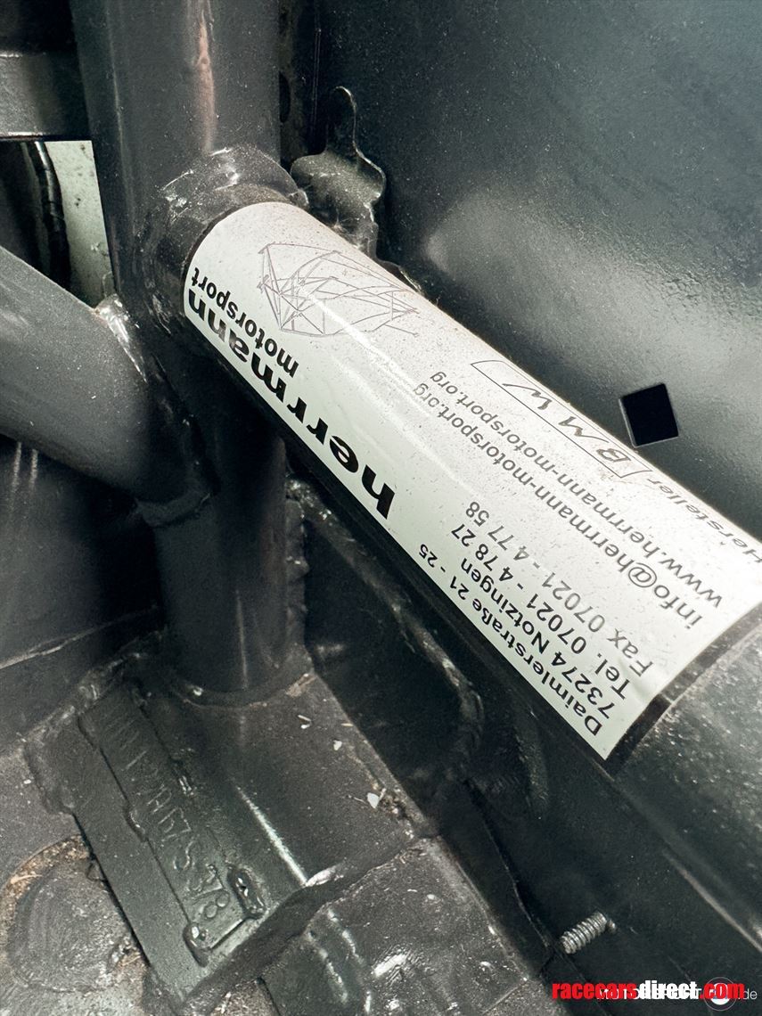 bmw-m235i-track-tool---ready-for-race