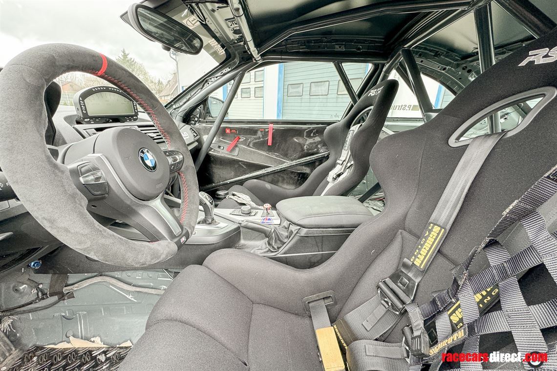 bmw-m235i-track-tool---ready-for-race