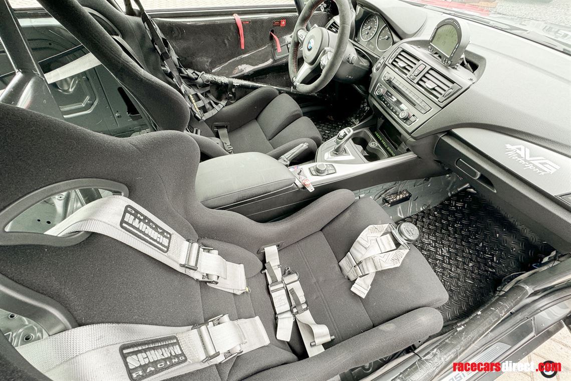 bmw-m235i-track-tool---ready-for-race