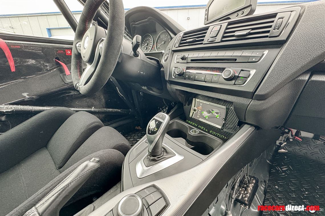 bmw-m235i-track-tool---ready-for-race