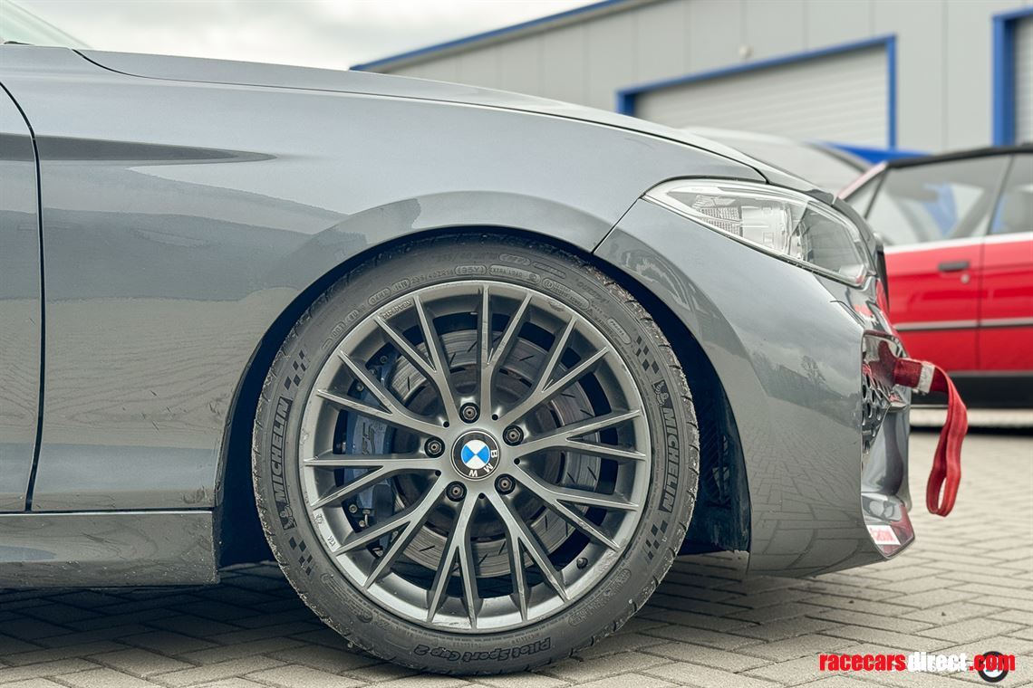 bmw-m235i-track-tool---ready-for-race