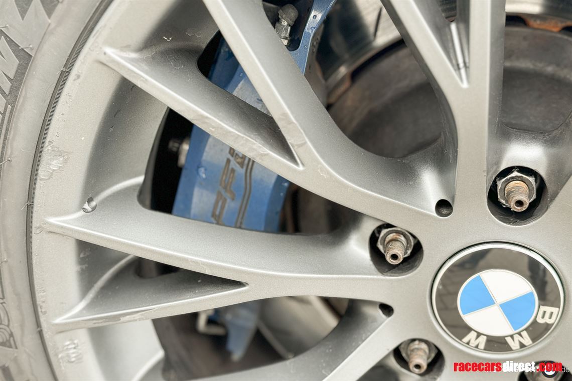 bmw-m235i-track-tool---ready-for-race