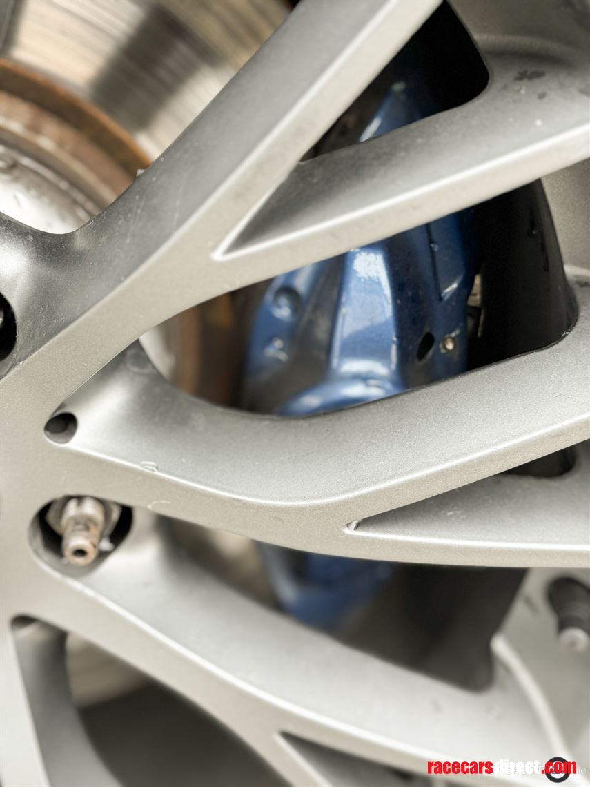 bmw-m235i-track-tool---ready-for-race