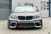 bmw-m235i-track-tool---ready-for-race