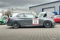bmw-m235i-track-tool---ready-for-race