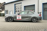 bmw-m235i-track-tool---ready-for-race