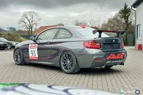 bmw-m235i-track-tool---ready-for-race