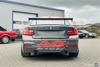 bmw-m235i-track-tool---ready-for-race