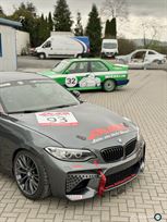 bmw-m235i-track-tool---ready-for-race