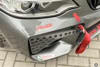 bmw-m235i-track-tool---ready-for-race