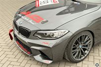 bmw-m235i-track-tool---ready-for-race
