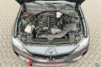bmw-m235i-track-tool---ready-for-race