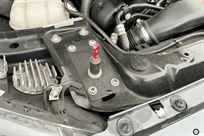 bmw-m235i-track-tool---ready-for-race