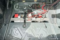 bmw-m235i-track-tool---ready-for-race