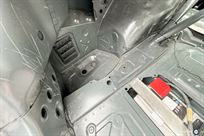 bmw-m235i-track-tool---ready-for-race