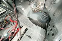 bmw-m235i-track-tool---ready-for-race