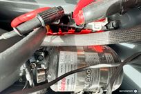 bmw-m235i-track-tool---ready-for-race