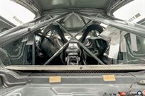 bmw-m235i-track-tool---ready-for-race