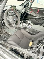 bmw-m235i-track-tool---ready-for-race