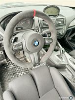 bmw-m235i-track-tool---ready-for-race