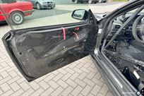 bmw-m235i-track-tool---ready-for-race