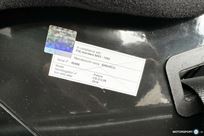 bmw-m235i-track-tool---ready-for-race