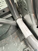 bmw-m235i-track-tool---ready-for-race