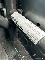 bmw-m235i-track-tool---ready-for-race