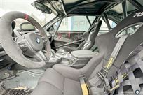 bmw-m235i-track-tool---ready-for-race