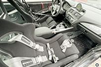 bmw-m235i-track-tool---ready-for-race