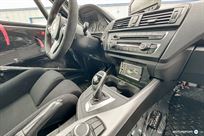 bmw-m235i-track-tool---ready-for-race