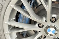 bmw-m235i-track-tool---ready-for-race