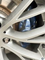 bmw-m235i-track-tool---ready-for-race