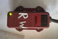 subscription-free-transponder