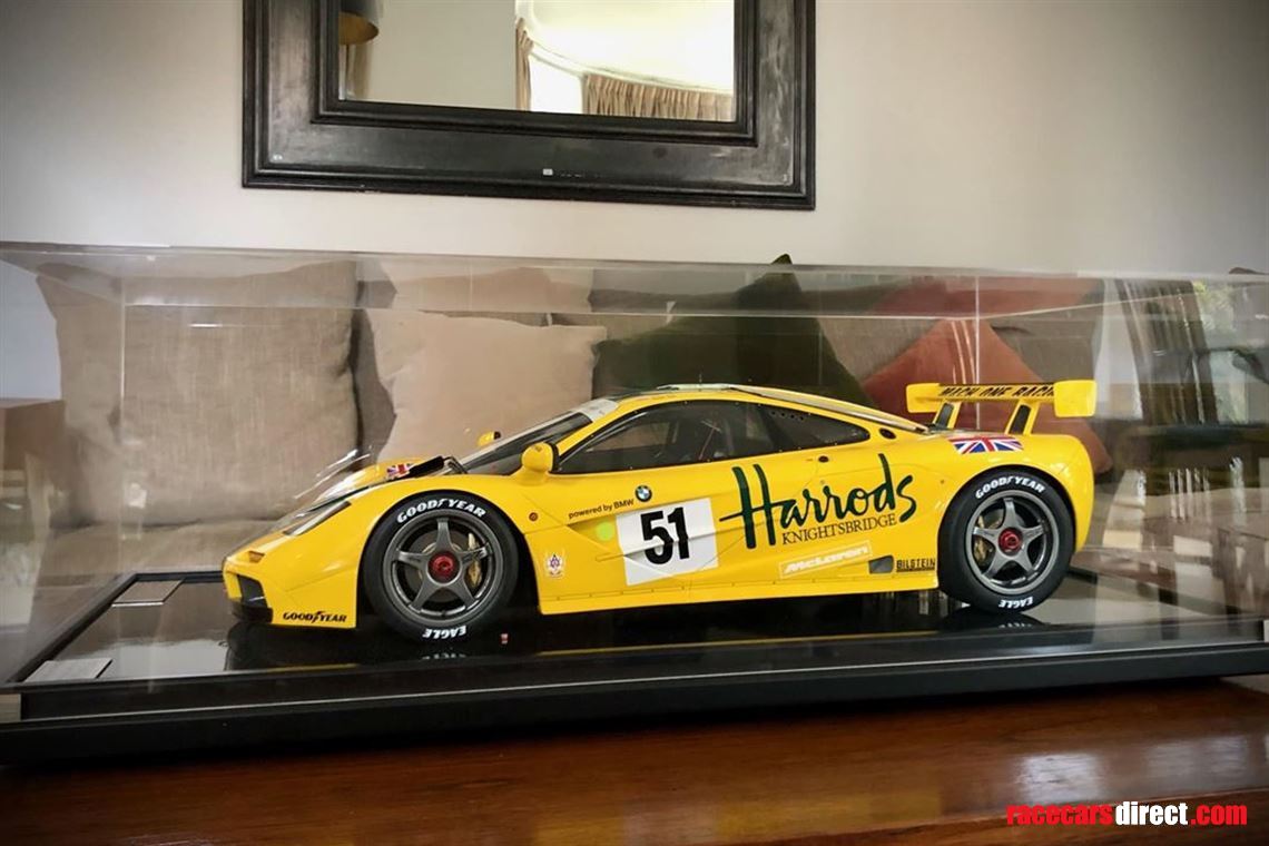 amalgam-18-mclaren-f1-gtr-chassis-06r-harrods