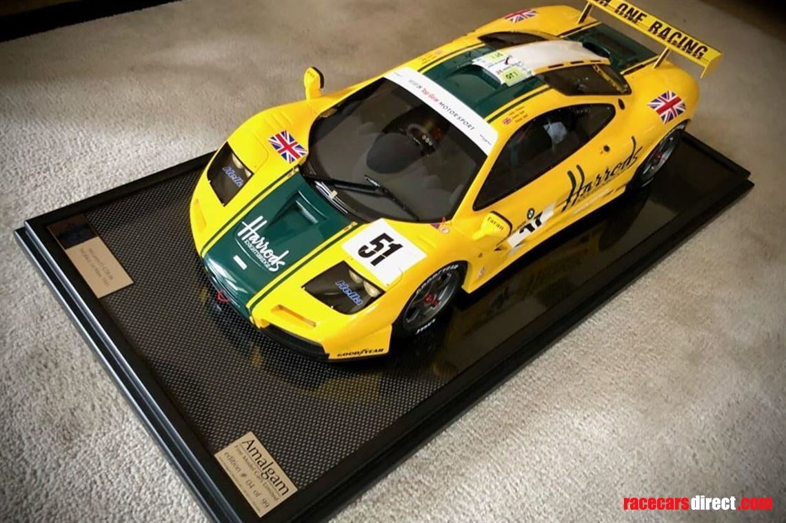 amalgam-18-mclaren-f1-gtr-chassis-06r-harrods