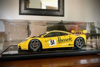 amalgam-18-mclaren-f1-gtr-chassis-06r-harrods