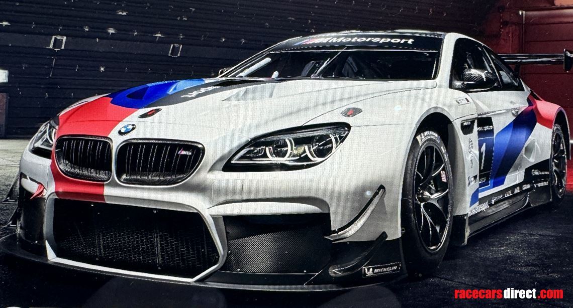 bmw-m6-gt3-wanted