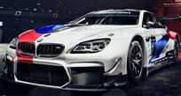 bmw-m6-gt3-wanted